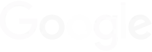 Item 1